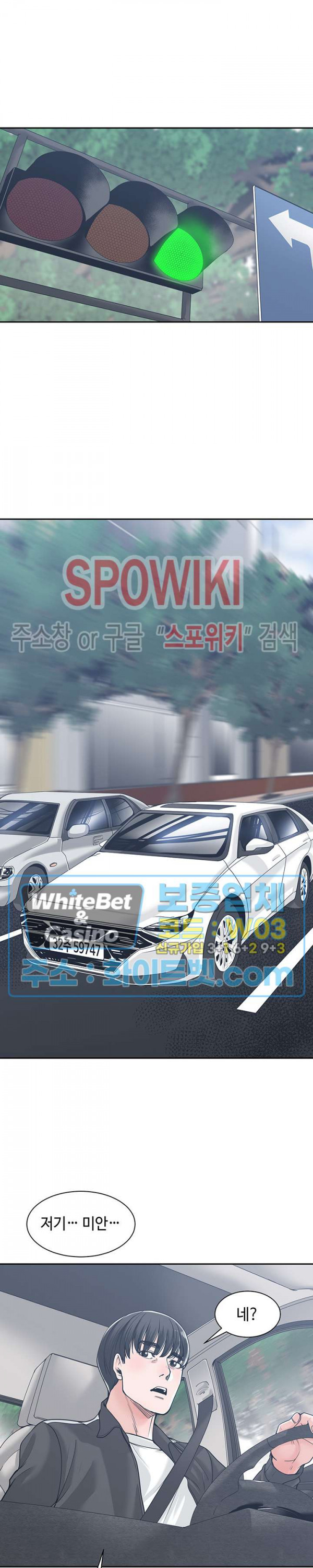 1685799305_64571028897774.jpg