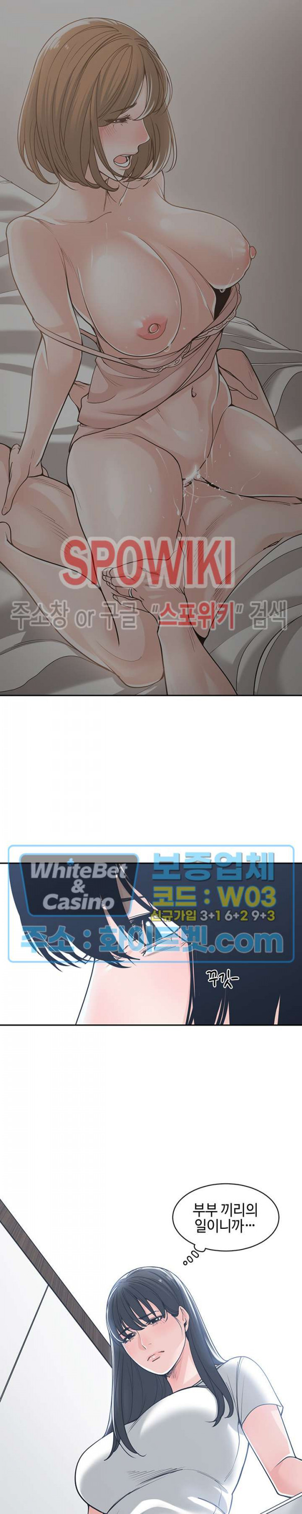 1685799295_63272203691899.jpg