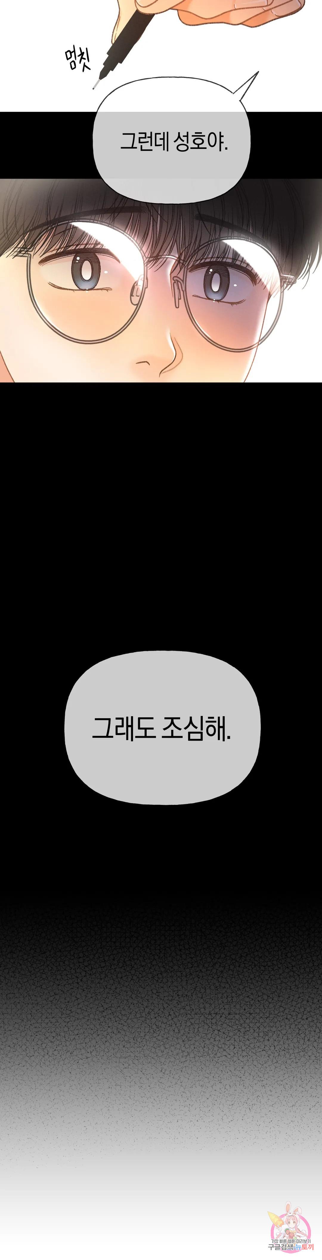 1685799558_73600118608265.jpg