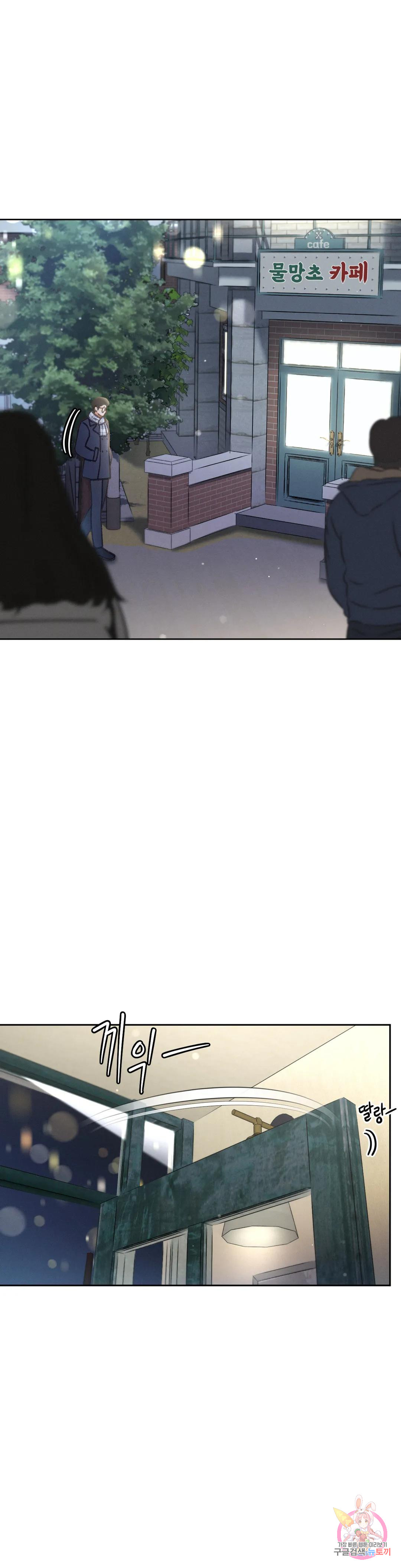 1685800447_81654737660659.jpg