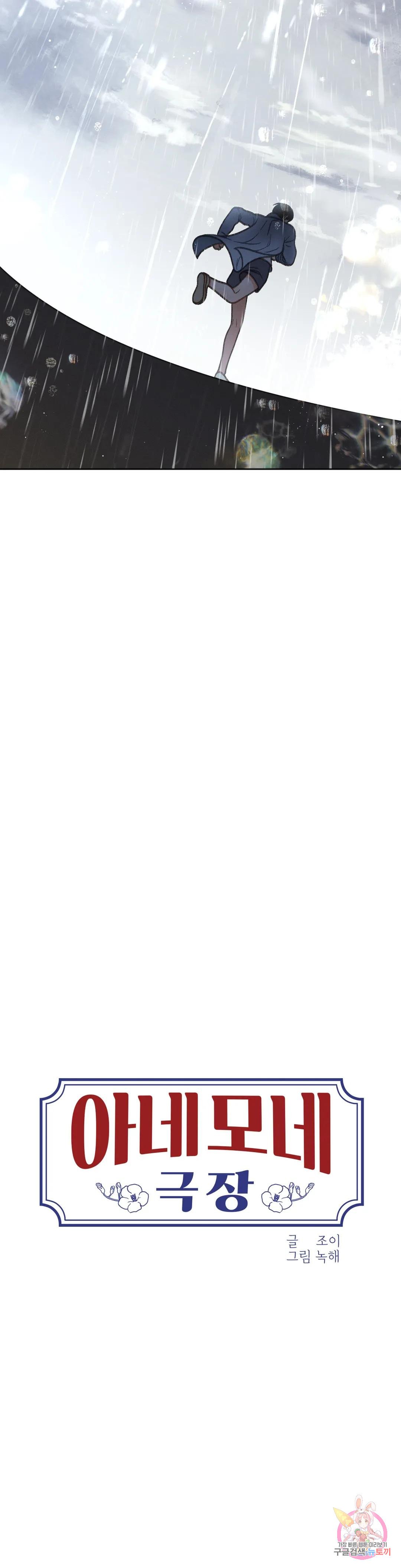 1685800435_83951641796192.jpg