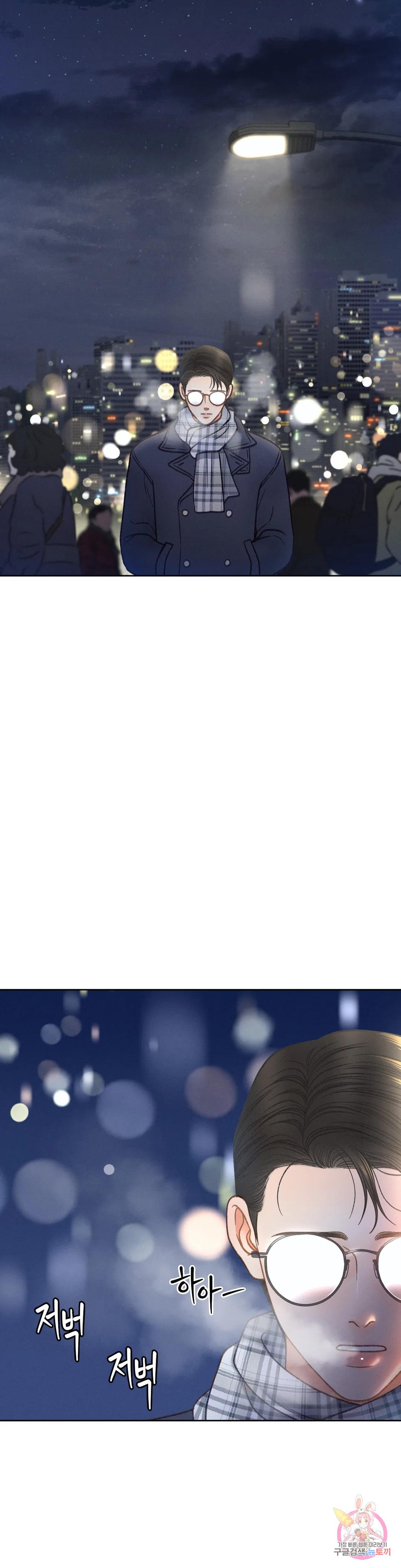 1685800447_70829036932270.jpg