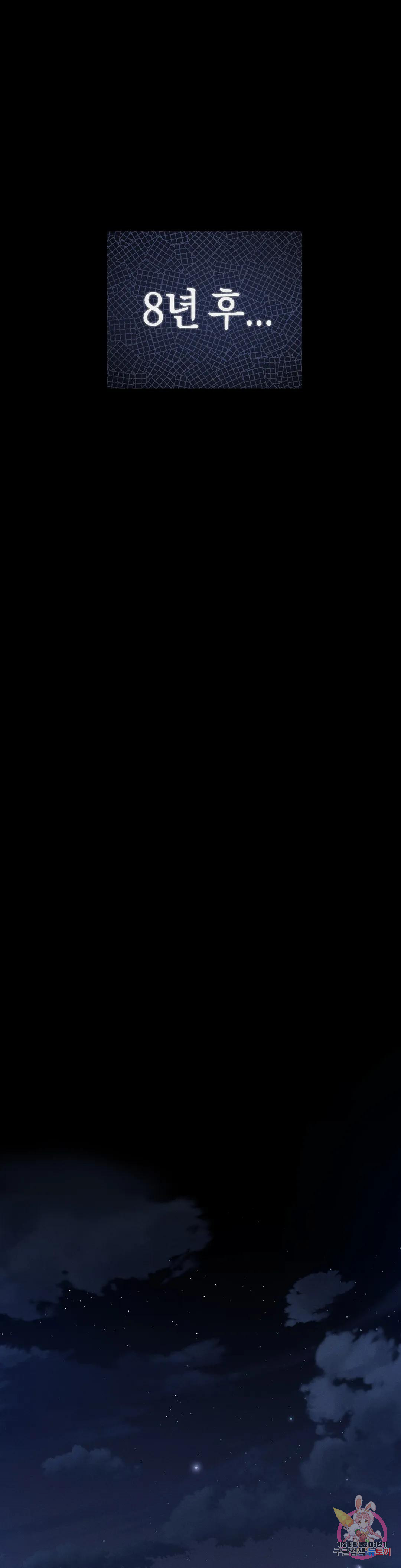1685800446_31044420250272.jpg