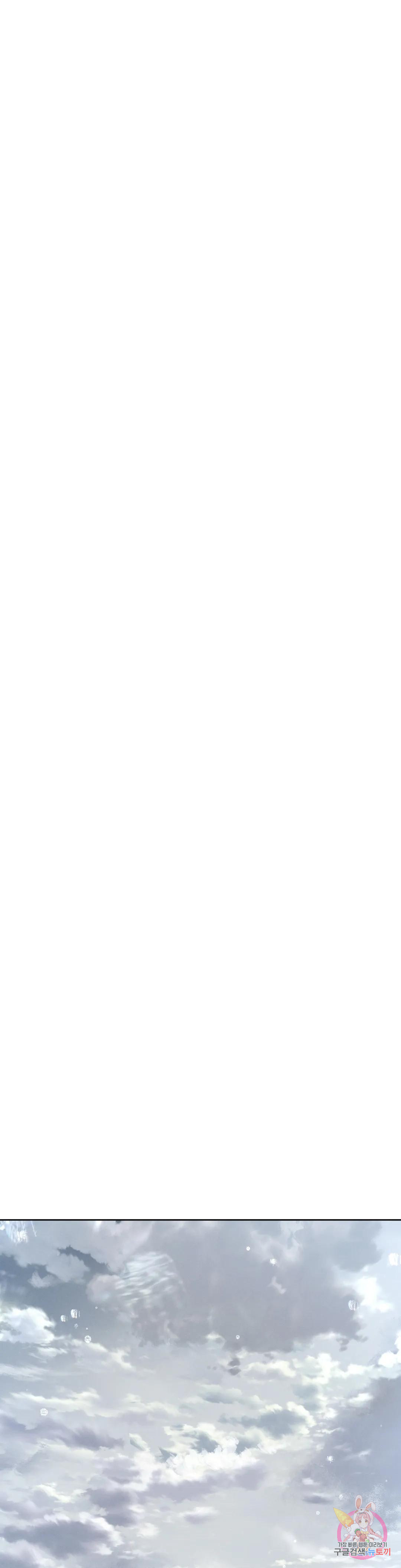 1685800444_93491576756675.jpg