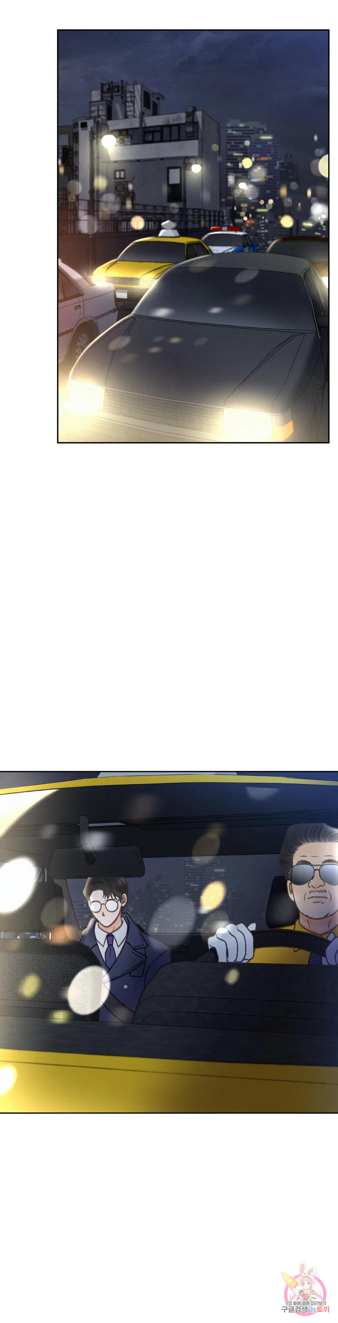 1685800547_78643506470091.jpg