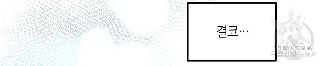 1685799787_40667276683178.jpg