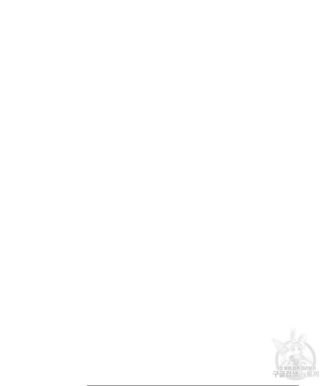 1685799773_32800698998659.jpg