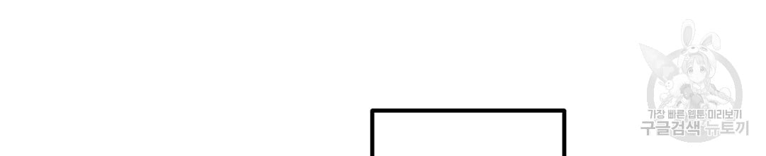 1685799750_49584099695486.jpg