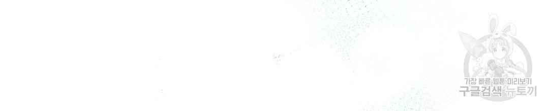 1685799786_92391541295752.jpg