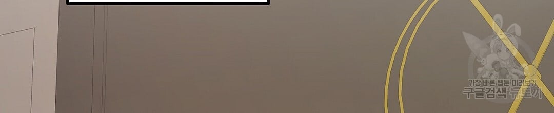 1685799760_97813246825637.jpg