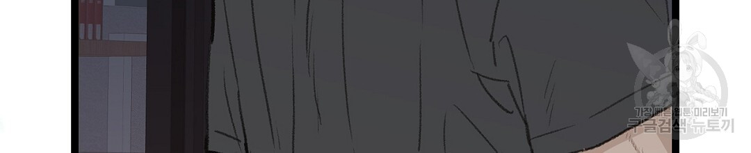 1685799785_47131483049973.jpg