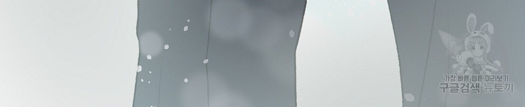 1685799756_73338625101678.jpg