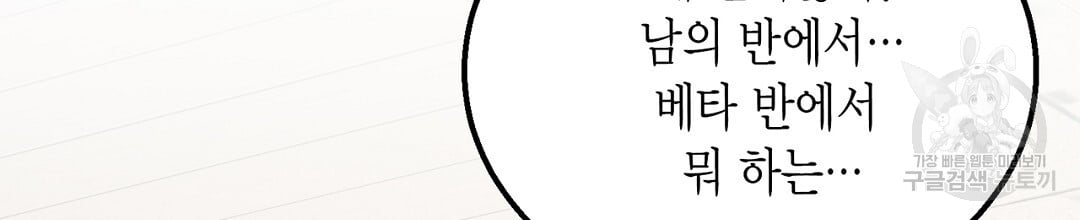 1685799754_51619748509579.jpg