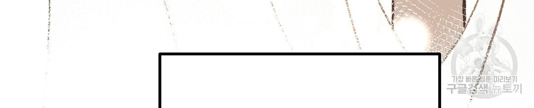 1685799773_69309618062146.jpg
