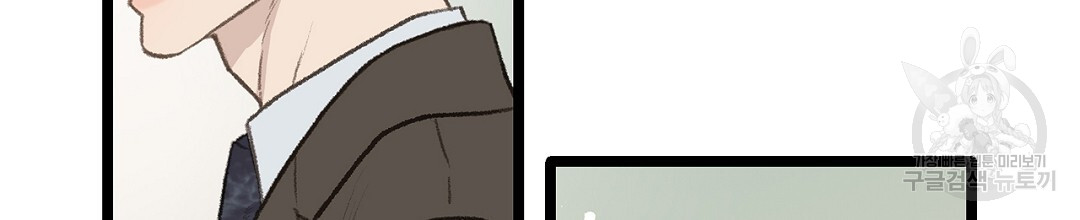 1685799752_68400724289374.jpg