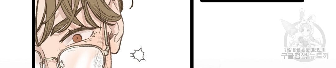 1685799750_36966656900920.jpg