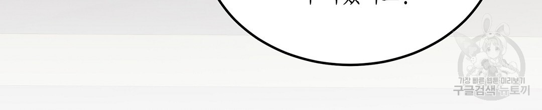 1685799769_52894613993076.jpg