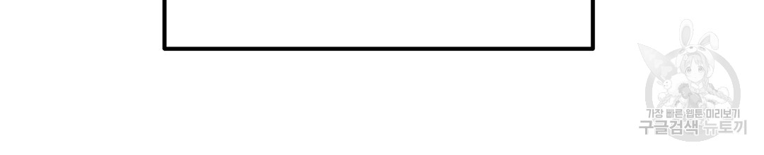 1685799773_37969668390440.jpg