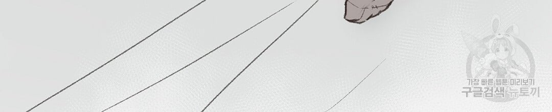 1685799689_21764760336362.jpg