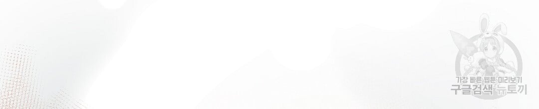 1685799689_17122631844920.jpg