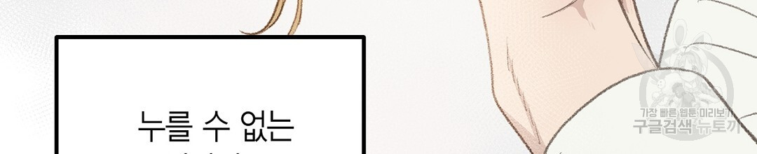 1685799689_24324163913720.jpg