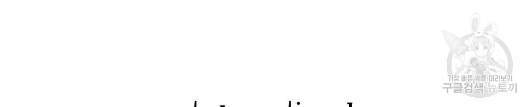 1685799709_31502742039362.jpg