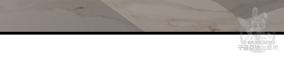 1685799678_10067132196410.jpg