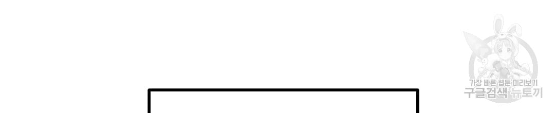 1685799675_30550198545444.jpg