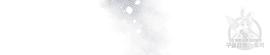 1685799696_45049335368260.jpg