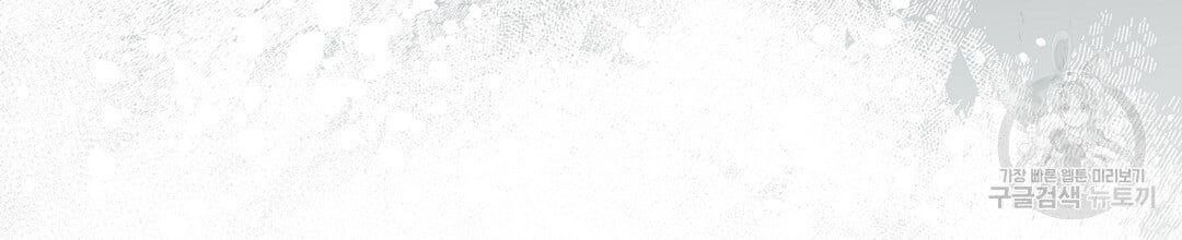 1685799687_28188634766723.jpg