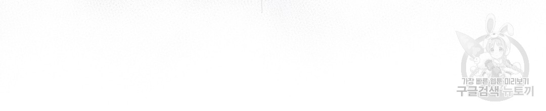 1685799699_75520799135523.jpg