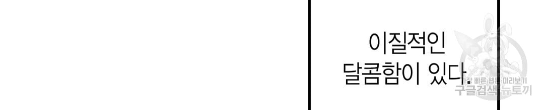 1685799686_42002279819742.jpg