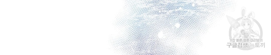 1685799698_68140691717725.jpg