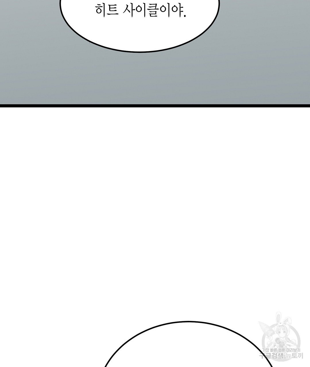 1685799692_38584494601944.jpg