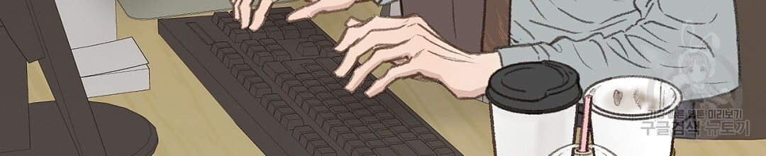 1685799681_72907276540430.jpg