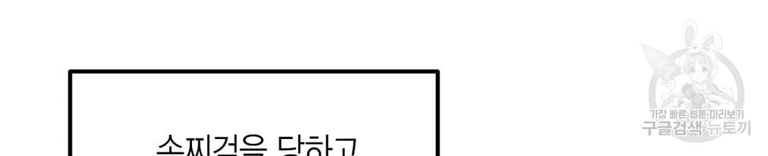 1685799708_73384286586596.jpg