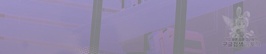 1685799688_95465231517980.jpg