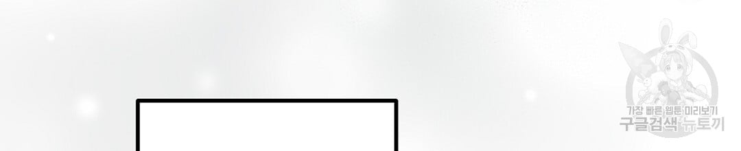 1685799707_30915956761878.jpg