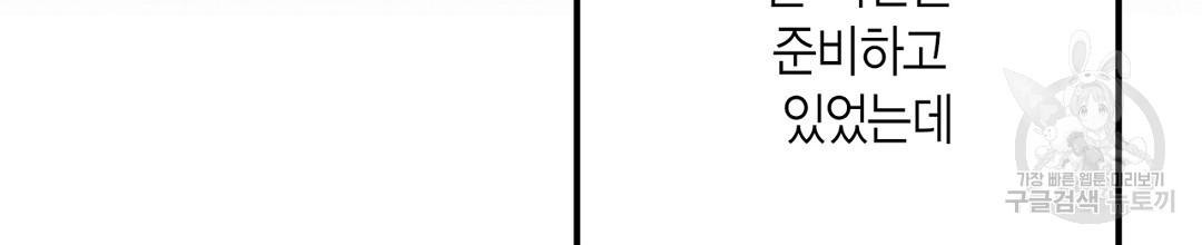 1685799810_15579629943800.jpg