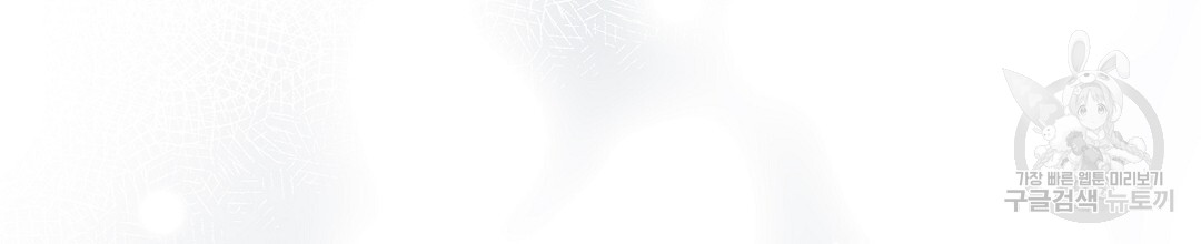 1685799788_88569849169698.jpg
