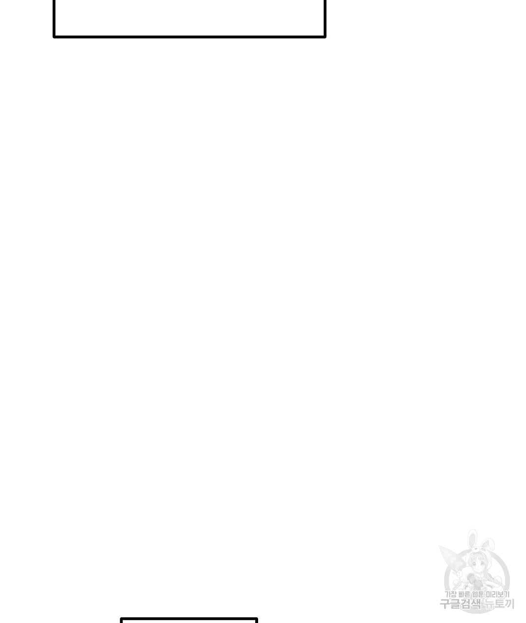 1685799777_96287914442688.jpg