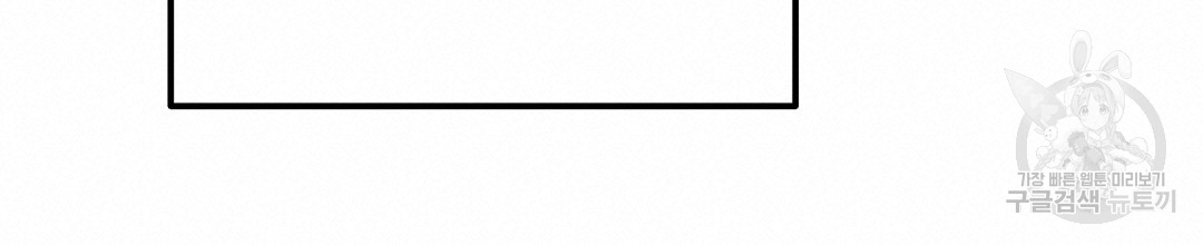 1685799772_11320086962194.jpg