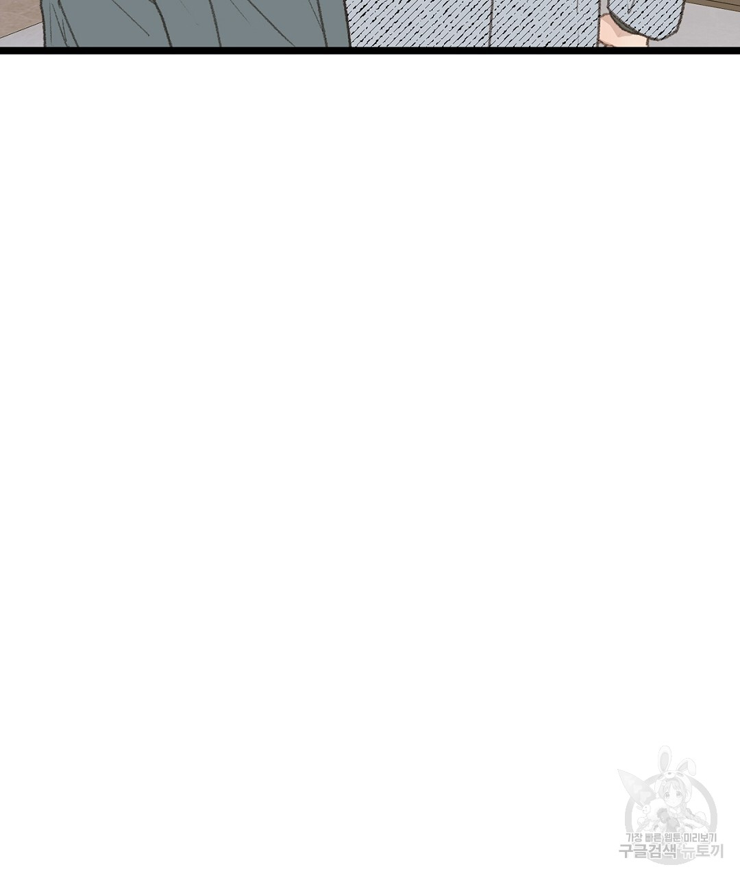 1685799747_57321287520617.jpg