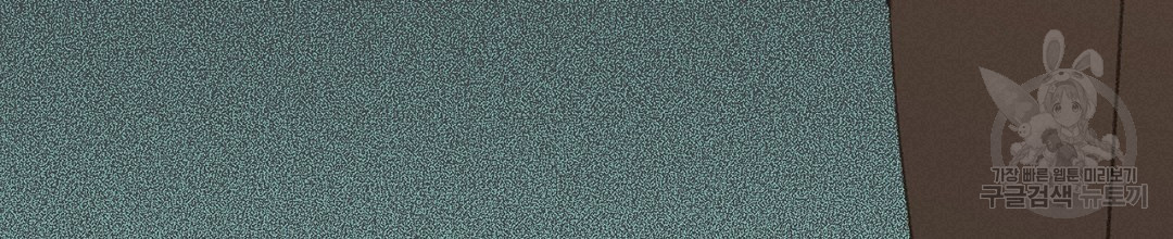 1685799816_78912517355630.jpg