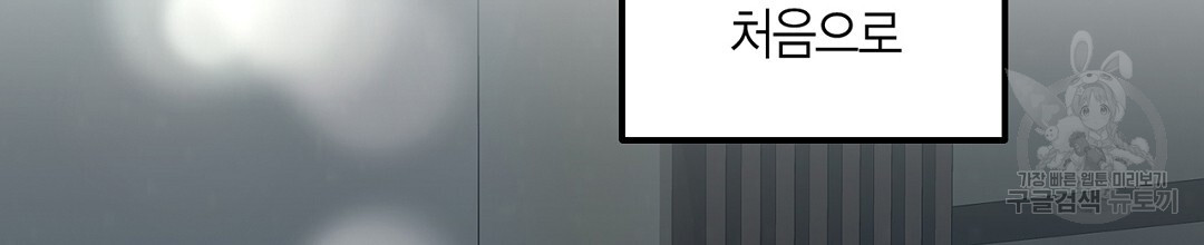 1685799798_60183402892717.jpg