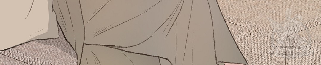 1685799737_35493728635224.jpg