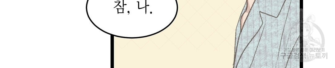 1685799860_91364963618803.jpg