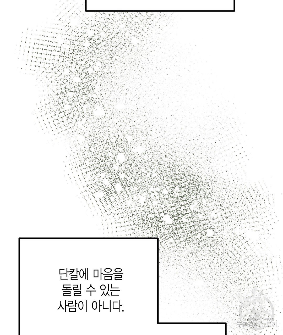 1685799857_28938155316963.jpg