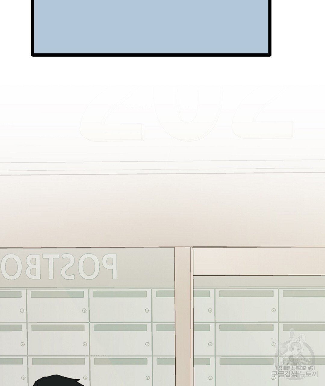 1685799861_32130949991776.jpg