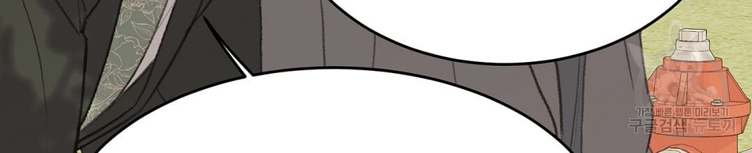 1685799857_28701598154417.jpg